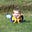 Charlie Hewit's avatar