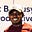 Sompa Mensah's avatar