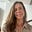 Jeanne Goncalves's avatar
