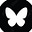 Bad Butterfly's avatar