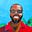 Richard Hauken's avatar