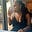 DeAndrea Douglas's avatar