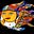 BitchinPostOriginal's avatar