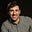 Emiliano Agazzoni's avatar