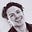 Philip Teale's avatar
