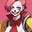 Clownmaxxing's avatar