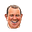Kenn Heeley's avatar