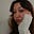 Avatar de lele moreira ✮