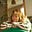 Avatar de Poppy