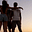 OBX.lover's avatar