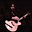 Kyle Gray Young's avatar