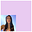 gabriela ✨💕's avatar