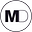 MAREDI Design's avatar