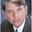 Stefan A. Schoellmann's avatar