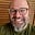 Scott Gendel's avatar