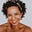 Janis Vogel's avatar