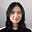 Lala Leung's avatar