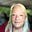 Kathy Smith Baird's avatar