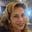 luci bruner's avatar