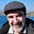 Demetris Koutsoyiannis's avatar