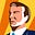 DefiElvis's avatar