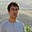 Ahmad Shah Karimi's avatar