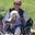 Susanne D’Arcy's avatar