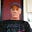Don Willingham's avatar