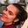 Miranda Venhuizen's avatar