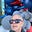 Wynn's avatar