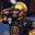 Chuck Phillips's avatar