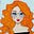 Snowdrop's avatar