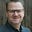 Dave Gerhart's avatar