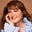Ann Hampton Callaway's avatar