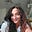Mahnoor Raza's avatar