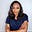 Dr Stephanie Kuku, MD's avatar