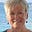 Wendie Donabie's avatar