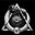 Hunter Ash's avatar