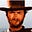 Man with no name's avatar