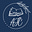 A. J. Cameron's avatar