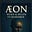 Cassian Noor's avatar