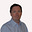 Stephen Crampton's avatar
