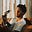 Arjun Narayen's avatar