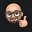 Bill Puller's avatar