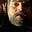 David Piniella's avatar