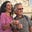 HI Travel Tales's avatar
