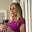 Shannon Bradshaw's avatar