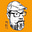 DE West's avatar