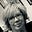 Marilyn Keck's avatar