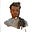 Henry Stephens's avatar